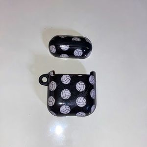 AirPods case
